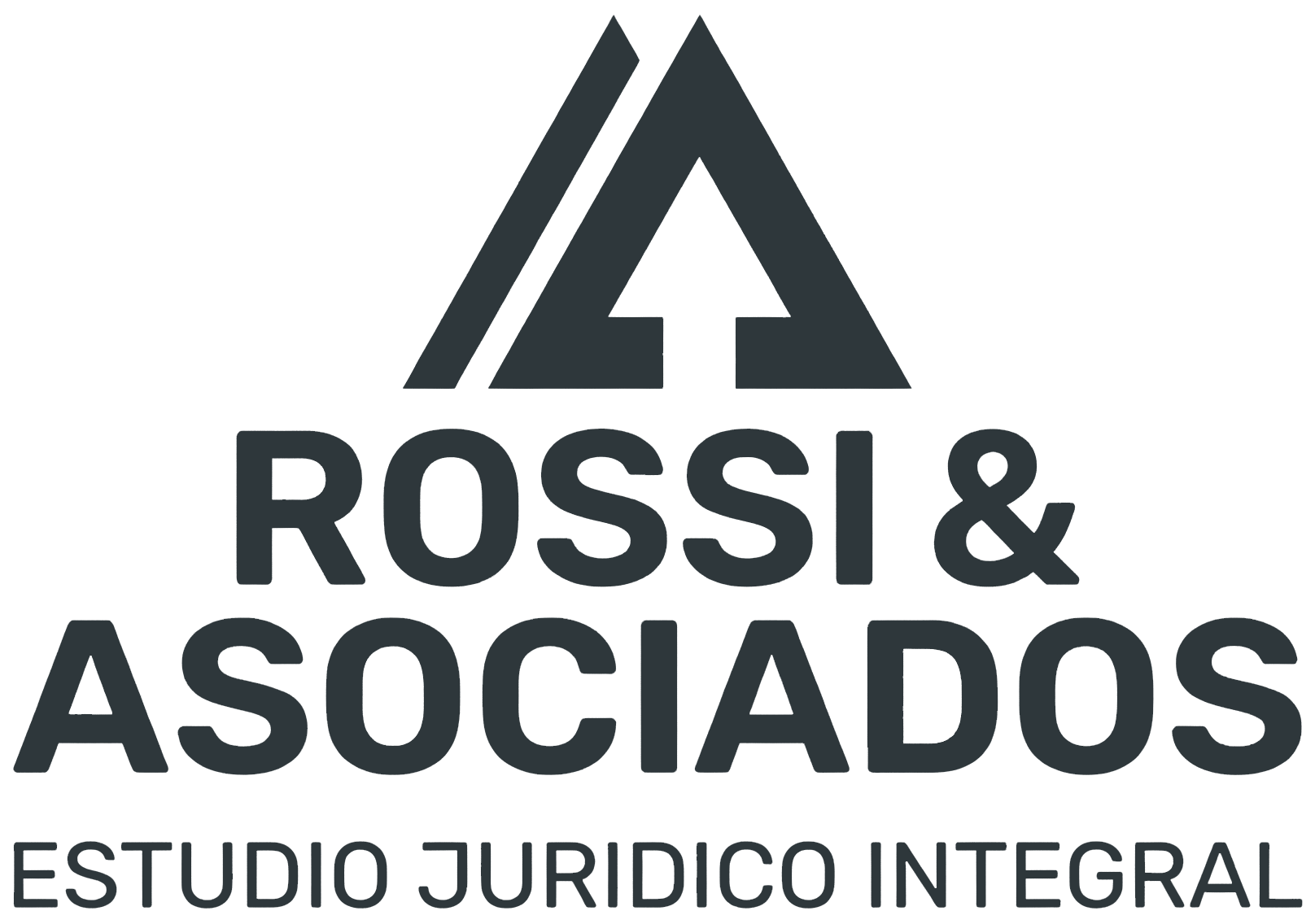 Rossi & Asociados